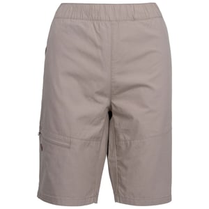 Trespass Dames/Dames Siglos TP75 Korte Broek (Vintage Khaki)