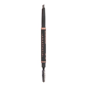 Anastasia Beverly Hills Brow Definer Triangular Brow Pencil 0.2g - Chocolate