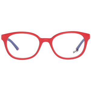 Web Optisch montuur WE5264 68A 46