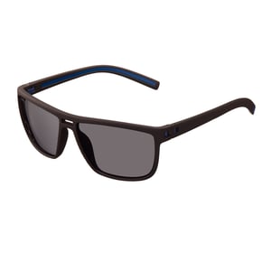 Simplify Barrett Polarized Sunglasses
