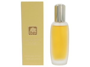 Clinique Aromatics Elixir Edp Spray45 ml.