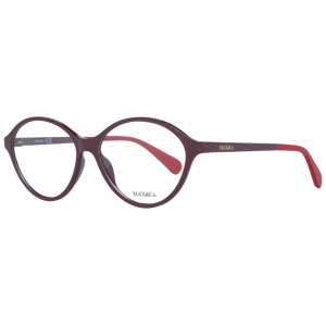 Max & Co Optisch montuur MO5055 069 54