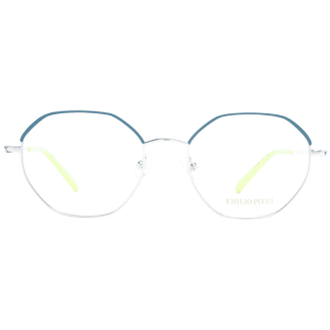 Emilio Pucci Optisch montuur EP5169 016 54