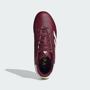 Adidas Copa pure 2 league fg j ie7494