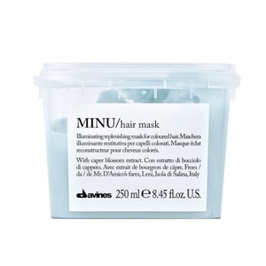 Davines MINU Hair Mask 250ml