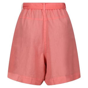 Regatta Sabela II Shorts, dam/dam (Skalrosa)