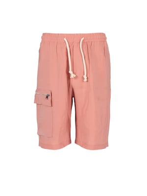 Xagon Shorts Tasconi Herr Rosa