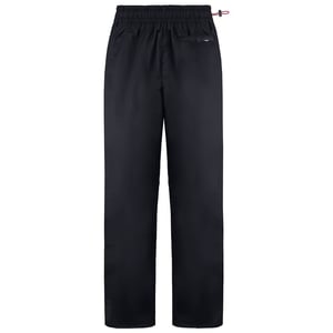 Converse Wade Mens Black Track Pants
