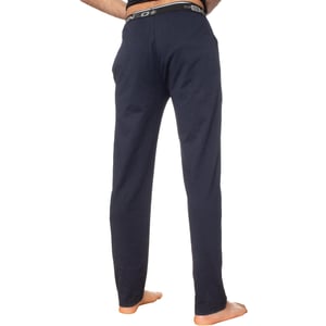 Enzo Lounge Bottoms för herrar