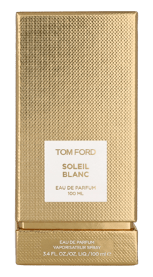 Tom Ford Soleil Blanc Edp Spray100 ml.