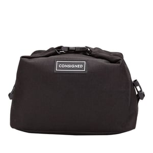 Ellis Wash Bag