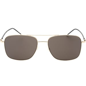 Hugo Boss 1310 0J5G IR Gold Sunglasses