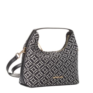Hobo-Tasche 35F4G7YM1J Frau