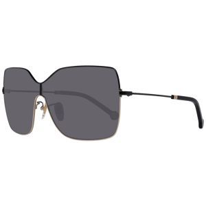 Carolina Herrera Sunglasses SHE175 301 99