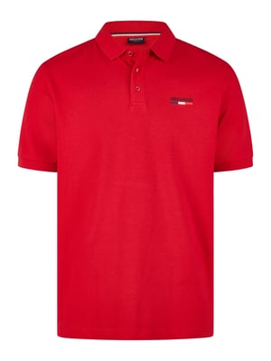 Daniel Hechter polo