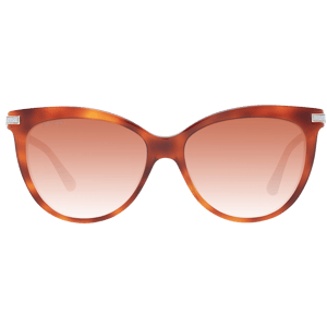 Jimmy Choo Zonnebril AXELLE/G/S 56 0UCHA