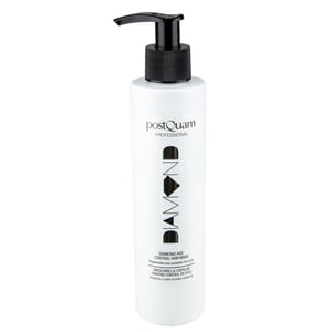 DIAMANTEN MASKER 200 ML.