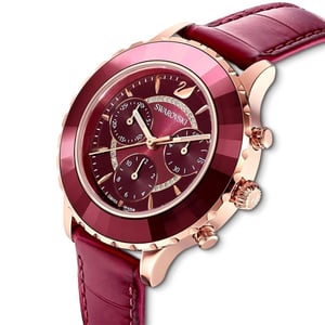 Swarovski 5547642 Dameshorloge
