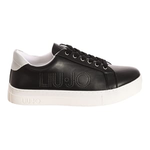 ALICIA 505 - Klassisk sneaker för dam
