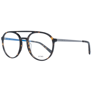 Sting Lunettes VST298 0790 53
