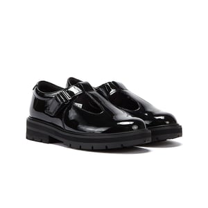 Clarks Prague Brill O kinderschoenen