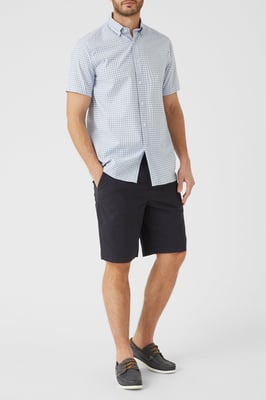 Premium Chino Short