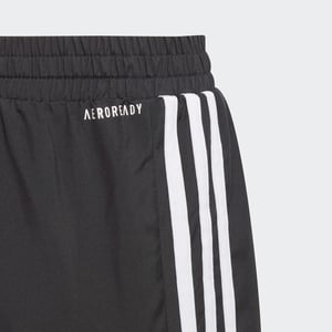 Adidas Sportshort meisjes