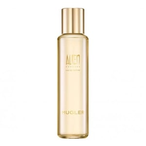 Mugler Alien Goddes Refill Eau de Parfum 100ml
