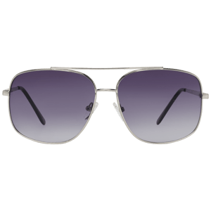 Guess Sunglasses GF0207 10B 60