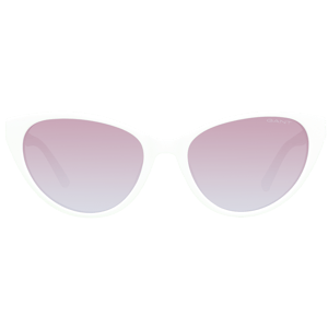 Gant Zonnebril GA8091 25F 55