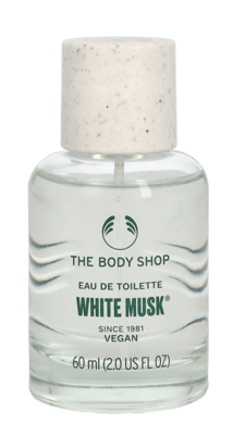 The Body Shop Edt Spray60 ml.