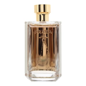 Prada La Femme Eau de Parfum 100ml Spray For Her