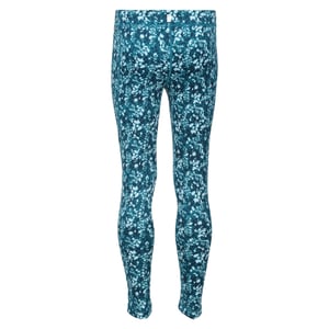 Regatta Kinder/Kids Barlia Abstracte Winterlegging (Gulfstream)