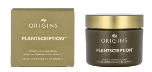 Origins Plantscription Lifting + Firming Cream50 ml.