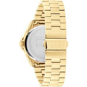 Tommy Hilfiger Heren Horloge 1791903