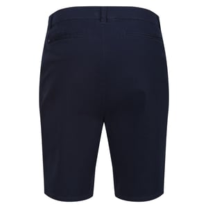 Regatta Sabden Chino Shorts för herrar (Marinblått)