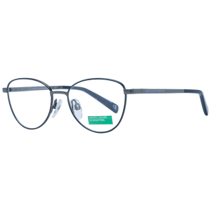 Benetton Optisk ram BEKO4001 639 45