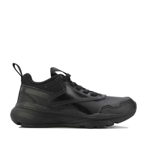 Boy's Reebok Childrens XT SprIntenseer 2 Alt Trainers in Black