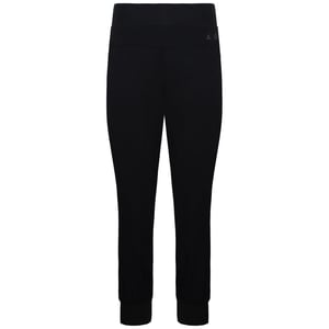 Adidas Träningsbyxor, svart, för män