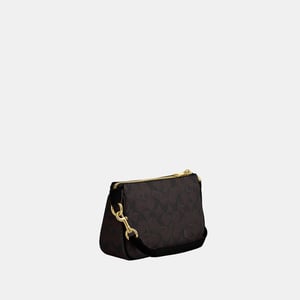 Nolita 19 in Signature Canvas
