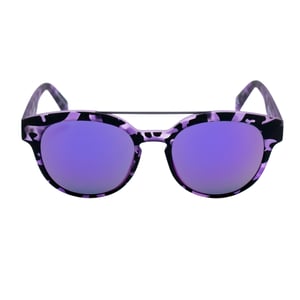 Lunettes de soleil femme Italia Independent 0900-144-000 (ø 50 mm)