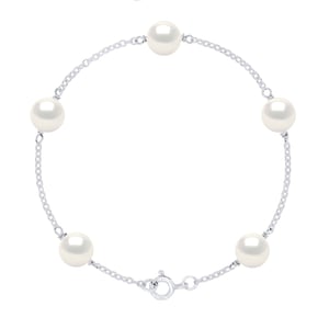 Armband Link Forçat Prestige