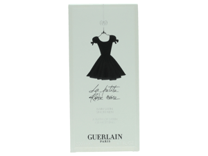 Guerlain La Petite Robe Noire Shower Gel 200 ml