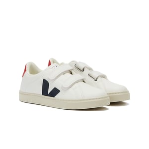 Veja Kids small-esplar-velcro