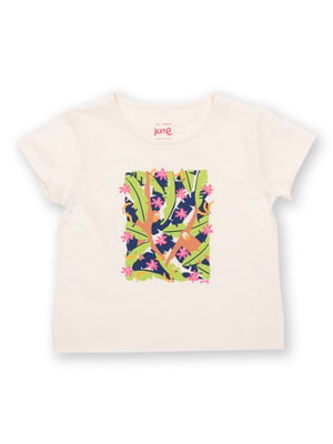 Kite Clothing Orangutan T-Shirt