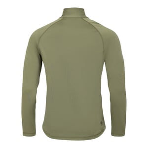 Dare2b Heren fuse up ii midlayer