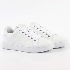 Guess damessneakers Rheaa