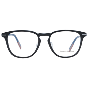 Ermenegildo Zegna Optisch montuur EZ5224-D 005 52