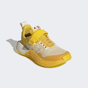 adidas x LEGO® Sport Pro Shoes