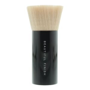 Bare Minerals Mooie Finish Borstel